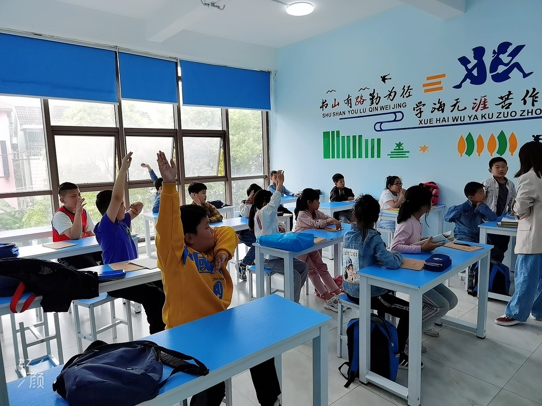 荊州市樂樂教育咨詢服務 專業教育咨詢，點亮孩子未來